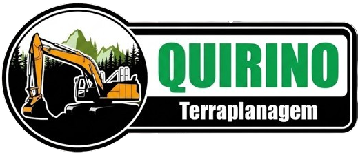 Quirino Terraplanagem